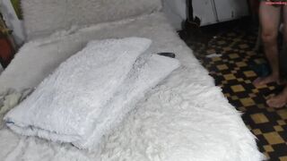 weiflorangie - Private  [Chaturbate] Polite best-blow-job-ever milf-fuck