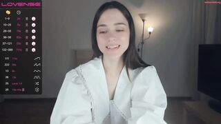 wonkascandy - Private  [Chaturbate] Breathtaking bust steamy passion Webcam archive