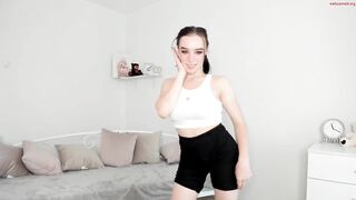 vi_vi_an - Private  [Chaturbate] step-fantasy amateurs hardcore-porno