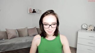 vi_vi_an - Private  [Chaturbate] Hourglass Shape We-Vibe Unite Hypnotic hooters