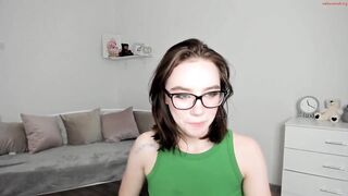 vi_vi_an - Private  [Chaturbate] Hourglass Shape We-Vibe Unite Hypnotic hooters