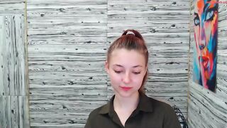 vivien_leight - Private  [Chaturbate] anal-licking gorgeous hostess dancesexy