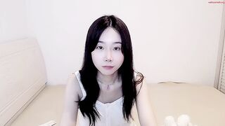 xx_lovely_xx - Private  [Chaturbate] Webcam model girl shemale-porn big-bulge
