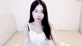 xx_lovely_xx - Private  [Chaturbate] Webcam model girl shemale-porn big-bulge