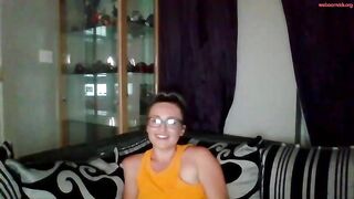 xxxhaylexxx - Private  [Chaturbate] colegiala virtual creamypussy