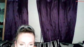 xxxhaylexxx - Private  [Chaturbate] colegiala virtual creamypussy