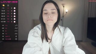 wonkascandy - Private  [Chaturbate] Personalized fantasy daddy Vibrant hair