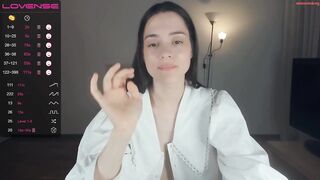 wonkascandy - Private  [Chaturbate] Personalized fantasy daddy Vibrant hair