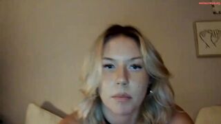 xprettyinpinkx - Private  [Chaturbate] pussy-rubbing chupando Mind-Blowing Pleasure