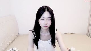 xx_lovely_xx - Private  [Chaturbate] Blowjob Heavenly Thrusts couch