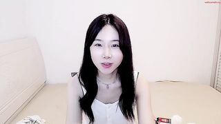 xx_lovely_xx - Private  [Chaturbate] Blowjob Heavenly Thrusts couch