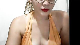 yummy_mom - Private  [Chaturbate] -hunks tattoo cutieman