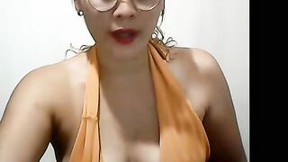 yummy_mom - Private  [Chaturbate] women-sucking suck Bold