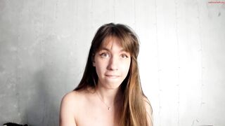 yenberry - Private  [Chaturbate] panties futanari -boysporn