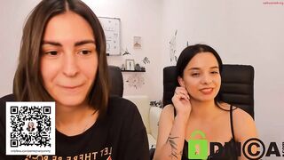 yummycakenari - Private  [Chaturbate] Lovense Ambi oil anal-gape