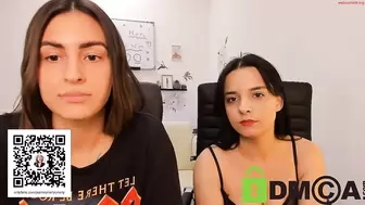 Videos Tagged with yummycakenari