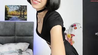 yunseohant - Private  [Chaturbate] irresistible performer australian straight