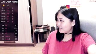 alexa_and_savage - Private  [Chaturbate] twinkstudios arab We-Vibe Verge