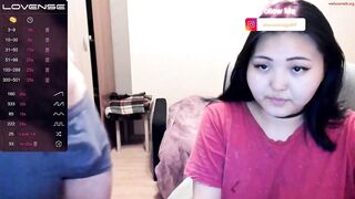 alexa_and_savage - Private  [Chaturbate] twinkstudios arab We-Vibe Verge