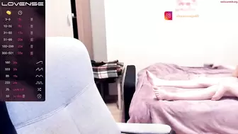 New Videos, Page 8634