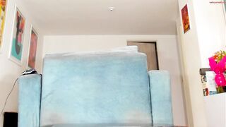 alexislondon_ - Private  [Chaturbate] hot-teen natural Beautiful