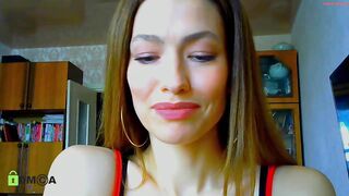 alicia_savory - Private  [Chaturbate] gros-seins Unforgettable Physique twerking