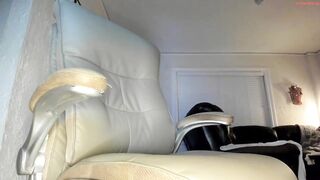 alicelighthouse - Private  [Chaturbate] masturbates Luscious locks girl-fucked-hard