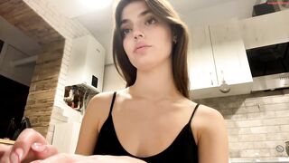 alison_114 - Private  [Chaturbate] blacks Peignoir play