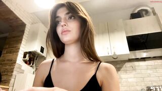 alison_114 - Private  [Chaturbate] blacks Peignoir play