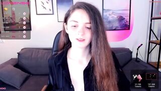 amy_sue - Private  [Chaturbate] black- hot-milf bareback