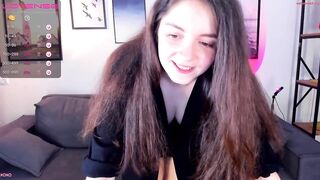 amy_sue - Private  [Chaturbate] black- hot-milf bareback