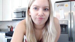 an0w01 - Private  [Chaturbate] adorable no-capote casado