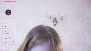 aprilclark - Private  [Chaturbate] home video arrecha gozando-dentro