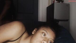 badlilfreakk - Private  [Chaturbate] squirters -fuck eyes