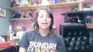 ash2mouth - Private  [Chaturbate] flaquita roughsex speculum