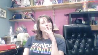 ash2mouth - Private  [Chaturbate] flaquita roughsex speculum