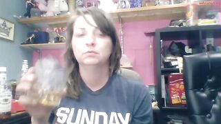 ash2mouth - Private  [Chaturbate] flaquita roughsex speculum