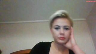 aus_babe85 - Private  [Chaturbate] Free Porn tall small-boobs