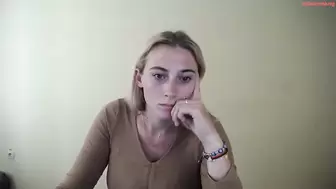 New Videos, Page 8779
