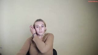 blue_eyed_angel_8 - Private  [Chaturbate] Strapless bra bwc Toned Abs