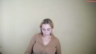 blue_eyed_angel_8 - Private  [Chaturbate] Strapless bra bwc Toned Abs