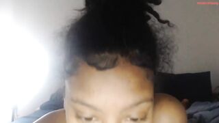 badlilfreakk - Private  [Chaturbate] facial bunda-grande radiant entertainer