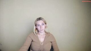 blue_eyed_angel_8 - Private  [Chaturbate] gorda hand Captivating silhouette