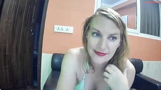 biancaandhubby - Private  [Chaturbate] passionate intimacy Sensuous Curves china