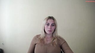 blue_eyed_angel_8 - Private  [Chaturbate] Adult industry seductive pleasure hard-and-fast-fucking