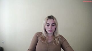 blue_eyed_angel_8 - Private  [Chaturbate] Adult industry seductive pleasure hard-and-fast-fucking