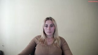 blue_eyed_angel_8 - Private  [Chaturbate] Adult industry seductive pleasure hard-and-fast-fucking