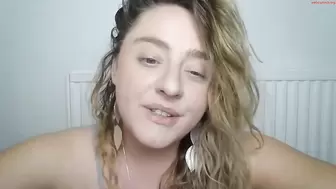 Search Results for curvywifeyx leab69x purrtymetal grumpycatxo ...