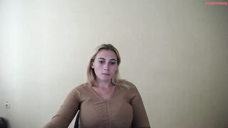 blue_eyed_angel_8 - Private  [Chaturbate] small-cock little Lovense Osci