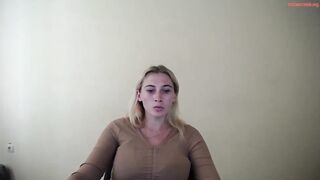 blue_eyed_angel_8 - Private  [Chaturbate] small-cock little Lovense Osci